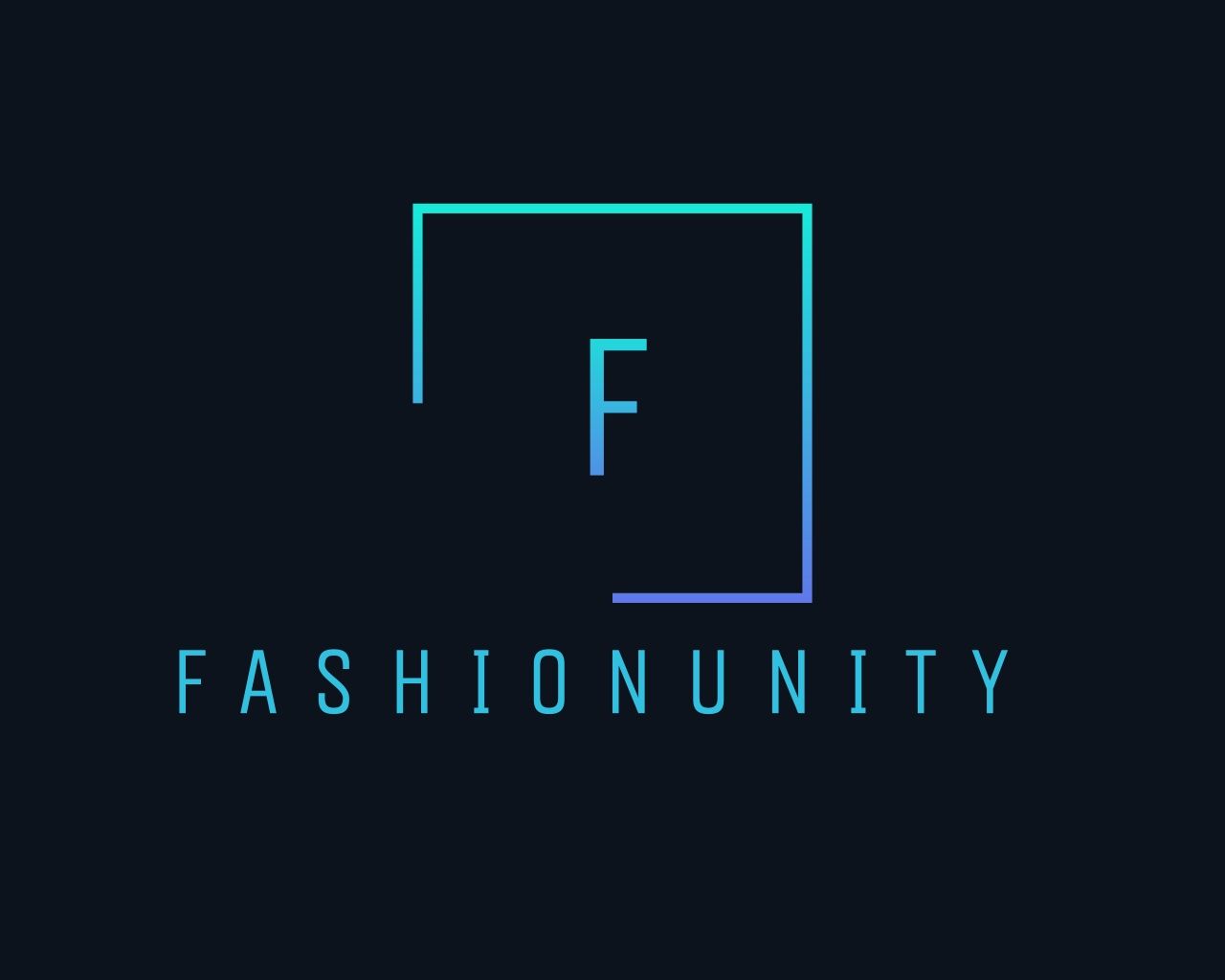 FashionUnity
